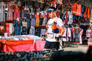BIB: 
                            <button type="button" onclick="openModal(25581301)" class="btn btn-primary btn-sm float-right btn-popup" data-toggle="modal" data-target=".modal-high-quality">
                        <i class="fas fa-shopping-cart"></i> Add to Cart
                    </button>
                                            <button type="button" onclick="isThisMe(25581301, true)" class="btn btn-success btn-sm float-right btn-popup btn-isme hidden" data-toggle="tooltip" data-placement="bottom" title="นี่คือรูปของคุณใช่ไหม คลิกที่นี่เพื่อเอาเข้าอัลบั้ม">
                        <i class="fas fa-plus"></i> Add to album
                    </button>
                    <button type="button" onclick="isThisMe(25581301, false)" class="btn btn-warning btn-sm float-right btn-popup btn-isnotme hidden">
                        <i class="fas fa-ban"></i> Remove from album
                    </button>